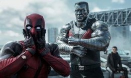 玄灵爆料大结局视频,大结局视频中的惊天秘密与悬念揭晓