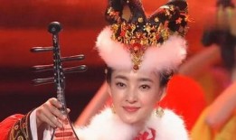 王昭君电影在线观看,千古绝唱，穿越时空的美丽传奇