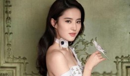 小女孩最新皮肤爆料,揭秘小女孩新皮肤惊艳亮相