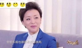 杨澜爆料生活中的小事视频,揭秘明星日常温馨瞬间