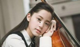 娱乐爆料欧阳娜娜,揭秘她的生活点滴与星途发展