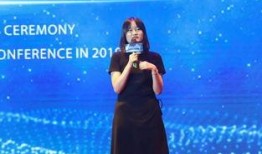 深圳小尹最新爆料,揭秘最新行业动态与热点事件